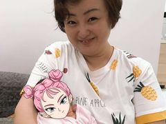-喜孕佳儿天津月嫂母婴护理中心(金融街中心店)