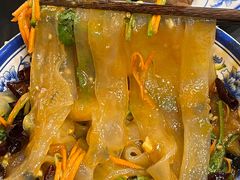 -田家大院东北农家菜铁锅炖(西安总店)