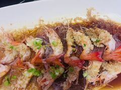 -徐记海鲜(大明宫|北二环店)