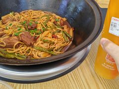 -福州大学(旗山校区)