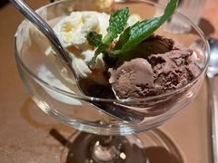 -柏蔻餐厅Le Banquet Bistro(天河北店)