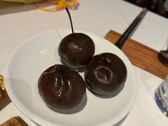 -赵记老铺(市府恒隆广场店)