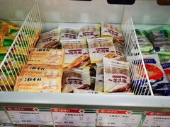 -北京稻香村(六里桥店)