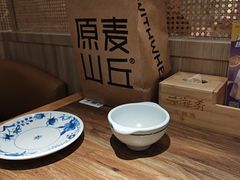 -云海肴·汽锅鸡·云南菜(广安门天虹店)
