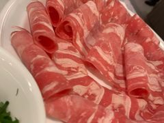 -晓宇重庆火锅(赛格国际购物中心店)