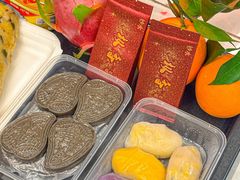 -老潮兴粿品(龙北店)