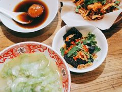 -农耕记·湖南土菜(科技园店)
