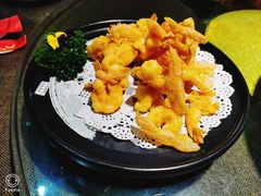 -渔掌门(铁东店)