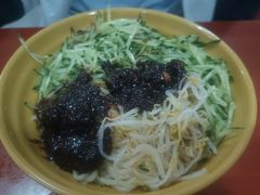 -馄饨侯(广渠门店)