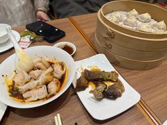 -鼎泰丰(SKP店)