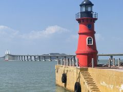 -渔香餐厅·海鲜大排档·现捞活海鲜(南澳旅游必选店)