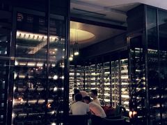 FLAIR餐厅酒吧-富力丽思卡尔顿酒店·FLAIR餐厅酒吧