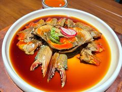 -甬上名灶(天一阁·翠柏店)