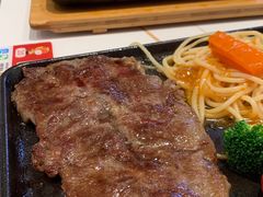 -豪享来(我格广场店)