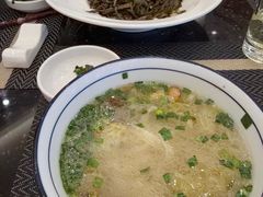 -飞天大厦清真餐厅