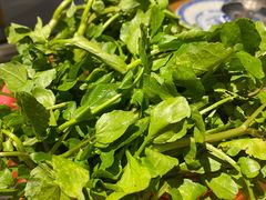 -阿鸡鱼庄·顺德鲜蒸小炒(亚运村店)