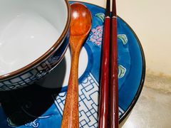 -桂满陇-十里风荷(合生汇店)