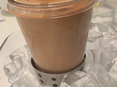-太兴餐厅(东方广场分店)