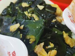 -超意兴·把子肉(英雄山路店)