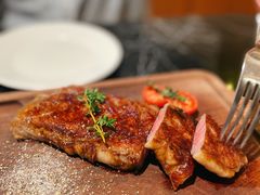 -MEAT MATE 鲜食肉铺(凤凰汇·里巷店)