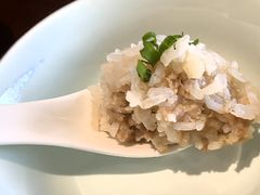 -王元兴酒楼(杭帮菜名店)