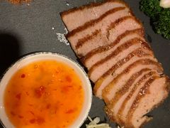 -衣川小森林·料理·寿司(鸿铭中心店)