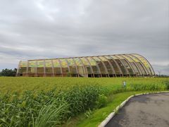 -中国天府农业博览园