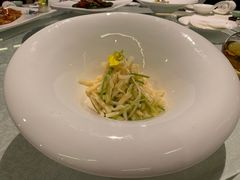 -海湾壹品·粤菜·早茶·烤鸭(拱北店)