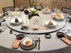 -九福楼大酒店