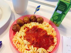 -宜家家居(哈尔滨商场店)