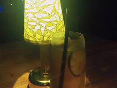 -胡桃里音乐酒馆(大沥店)