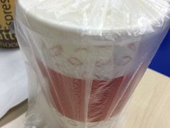 -嘉和一品(长江道店)