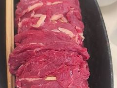 -土连锅·现熬养生汤锅(梁家巷店)