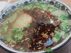 -有礼有面(知春路店)