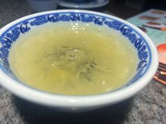 -南京大牌档(三阳广场苏宁店)