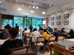 -在蒙自过桥米线