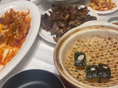 -全聚德(常州店)