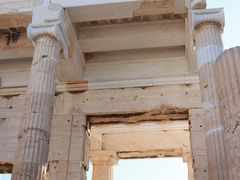 -奥林匹亚宙斯神庙