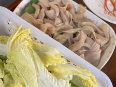 -顺德火焰醉鹅坊(珠海店)