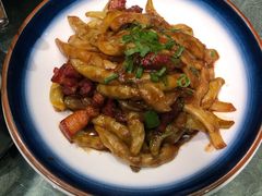 -同喜烤鸭店(光芒店)