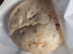 -孝店王酒酿馒头(安昌1店)