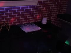 -Gala Park嘎啦派KTV(领show天地店)