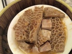 -佛山顺德香云纱园林酒店-宴会厅