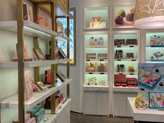 -GODIVA(印象城店)