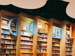 -覔书店(壹方城店)
