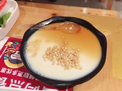 -甘记肥肠粉(马鞍北路店)