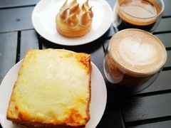 -Madeleine玛德琳(永平里店)