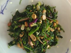 -大碗居·烤鸭·鱼头泡饼(天坛东门店)