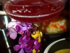 iphone_upload_pic-富力丽思卡尔顿酒店·FLAIR餐厅酒吧