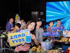 -昆明中致远上汽大众4S店(西山区店)